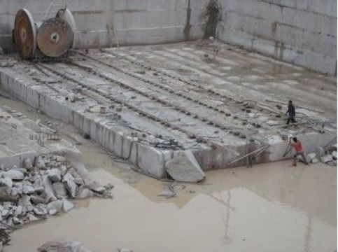 点击查看详细信息<br>标题：矿山资源 阅读次数：4055