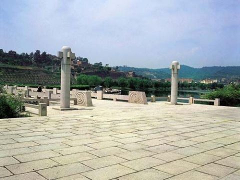 点击查看详细信息<br>标题：工程案例 阅读次数：2558
