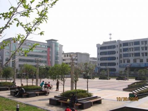 点击查看详细信息<br>标题：工程案例 阅读次数：3937
