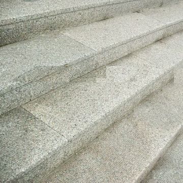 点击查看详细信息<br>标题：台阶石 阅读次数：2284