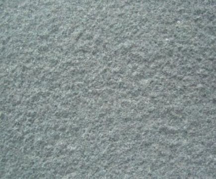 点击查看详细信息<br>标题：酸洗面 阅读次数：4312