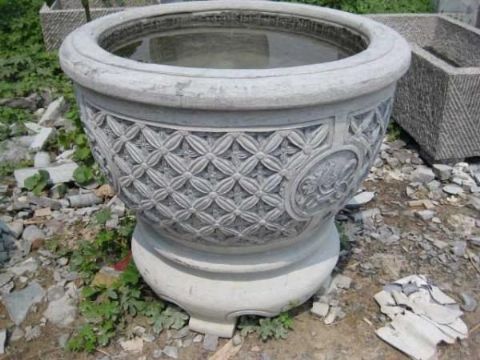 点击查看详细信息<br>标题：仿古石 阅读次数：2651