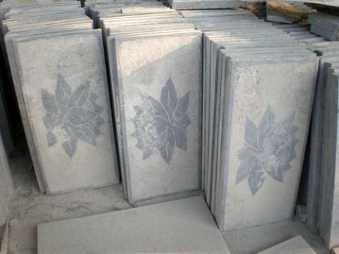 点击查看详细信息<br>标题：铺地石板 阅读次数：3317