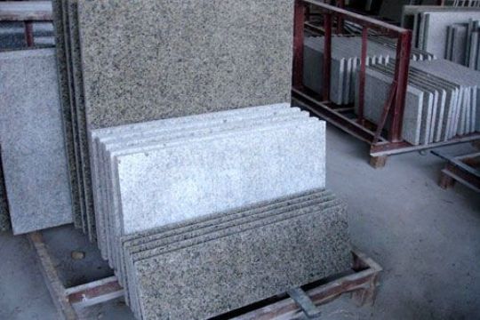 点击查看详细信息<br>标题：铺地石板 阅读次数：3373