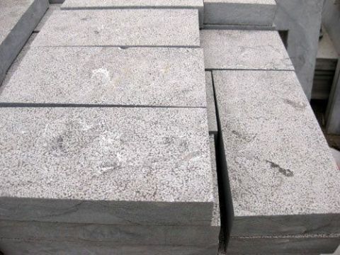 点击查看详细信息<br>标题：青石板材 阅读次数：2556