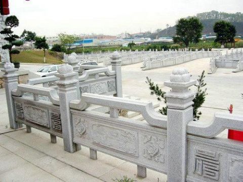 点击查看详细信息<br>标题：栏板石 阅读次数：2255