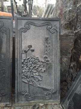 点击查看详细信息<br>标题：壁画 阅读次数：2500