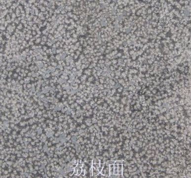 点击查看详细信息<br>标题：荔枝面 阅读次数：2581