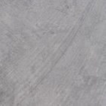 点击查看详细信息<br>标题：路沿石 阅读次数：2323
