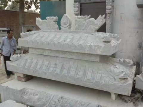 点击查看详细信息<br>标题：石墓碑 阅读次数：2936