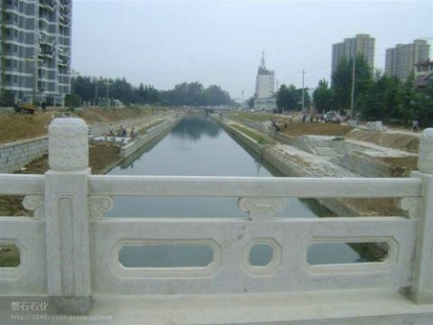 点击查看详细信息<br>标题：栏板石 阅读次数：2174