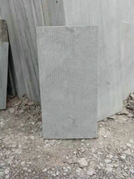 点击查看详细信息<br>标题：青石板材 阅读次数：2395