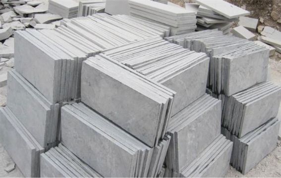 点击查看详细信息<br>标题：青石板材 阅读次数：2487