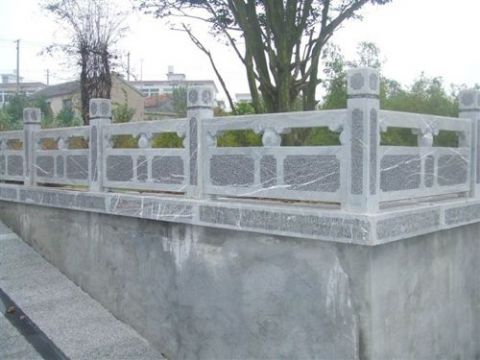 点击查看详细信息<br>标题：栏板石 阅读次数：2312