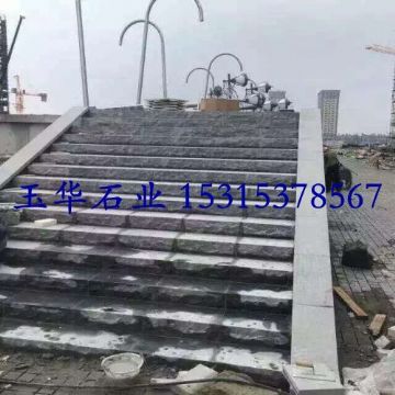 点击查看详细信息<br>标题：台阶石 阅读次数：2330