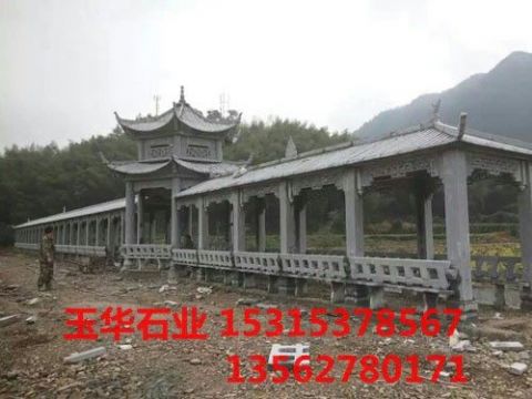 点击查看详细信息<br>标题：工程案列 阅读次数：3659