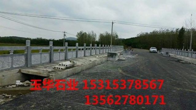 点击查看详细信息<br>标题：工程案列 阅读次数：3534