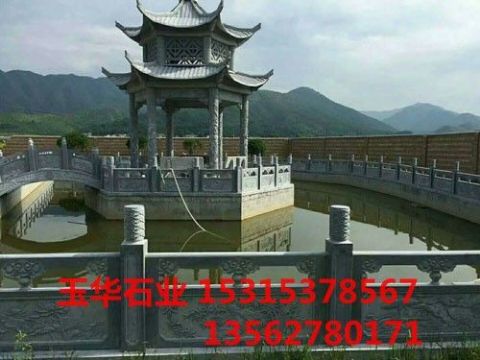 点击查看详细信息<br>标题：工程案列 阅读次数：3528