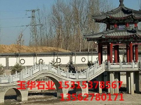 点击查看详细信息<br>标题：工程案列 阅读次数：3720