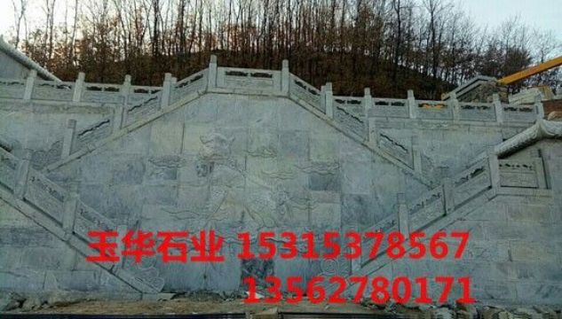 点击查看详细信息<br>标题：工程案列 阅读次数：3746