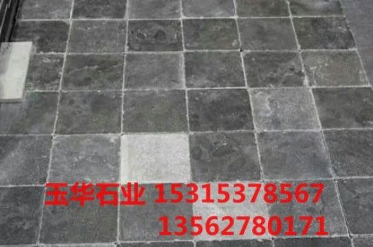 点击查看详细信息<br>标题：仿古石面 阅读次数：2907