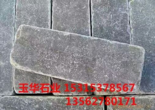 点击查看详细信息<br>标题：仿古石面 阅读次数：2817