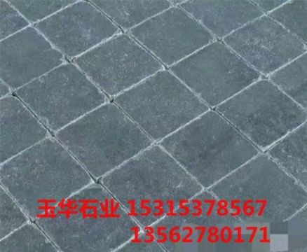点击查看详细信息<br>标题：仿古石面 阅读次数：2783