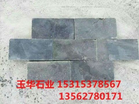 点击查看详细信息<br>标题：仿古石面 阅读次数：2631