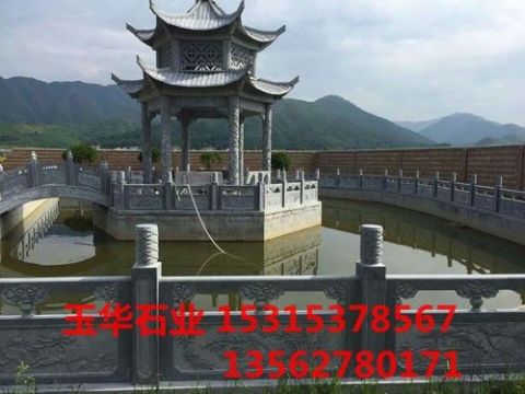 点击查看详细信息<br>标题：栏板石 阅读次数：2081