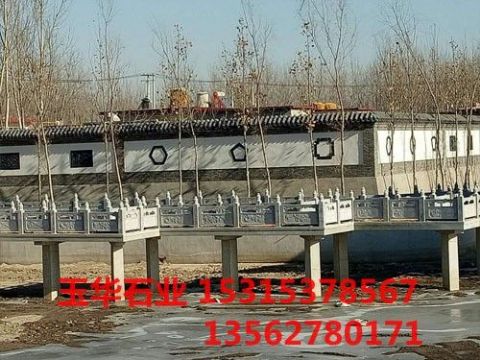 点击查看详细信息<br>标题：栏板石 阅读次数：2329