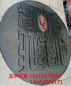 点击查看详细信息<br>标题：壁画 阅读次数：2149