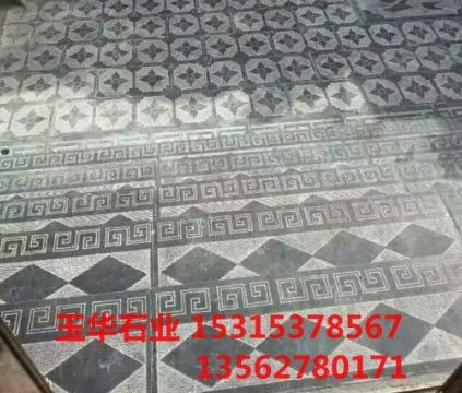 点击查看详细信息<br>标题：青石板 阅读次数：1780