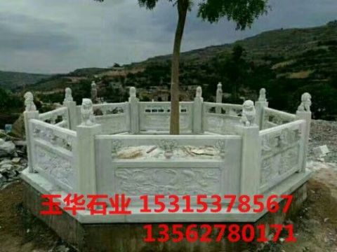 点击查看详细信息<br>标题：栏板石 阅读次数：1842
