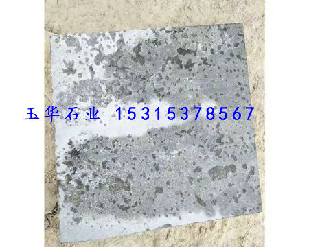 点击查看详细信息<br>标题：广场石 阅读次数：3117