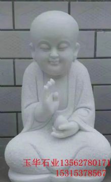 点击查看详细信息<br>标题：人物雕塑 阅读次数：2647