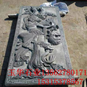 点击查看详细信息<br>标题：壁画 阅读次数：2767