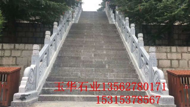 点击查看详细信息<br>标题：栏板 阅读次数：1893