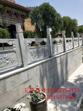 点击查看详细信息<br>标题：栏板 阅读次数：1852