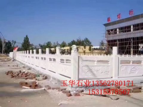 点击查看详细信息<br>标题：栏板 阅读次数：1701