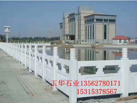点击查看详细信息<br>标题：栏板 阅读次数：1690