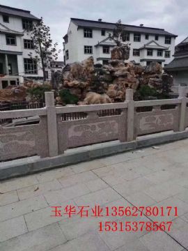 点击查看详细信息<br>标题：栏板 阅读次数：1756