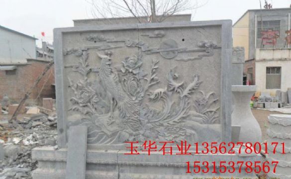 点击查看详细信息<br>标题：壁画 阅读次数：1965