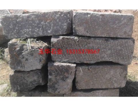 点击查看详细信息<br>标题：老石板、老石条 阅读次数：2193