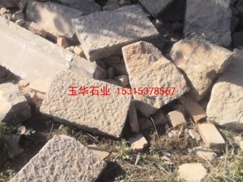 点击查看详细信息<br>标题：老石板、老石条 阅读次数：2052