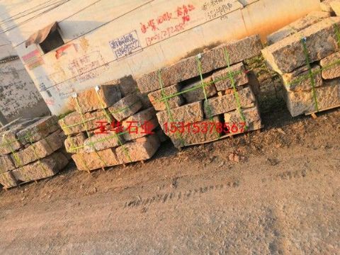 点击查看详细信息<br>标题：老石板、老石条 阅读次数：1938