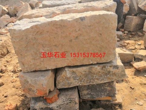 点击查看详细信息<br>标题：老石板、老石条 阅读次数：2084