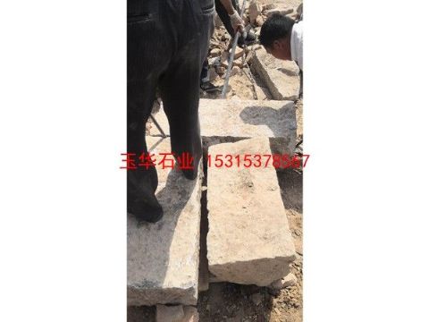 点击查看详细信息<br>标题：老石板、老石条 阅读次数：2238