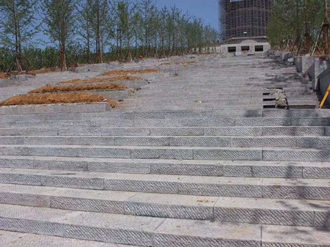 点击查看详细信息<br>标题：台阶石 阅读次数：2779