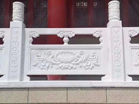 点击查看详细信息<br>标题：石栏板 阅读次数：1381