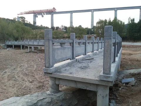 点击查看详细信息<br>标题：石栏板 阅读次数：2056